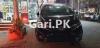 Honda Fit  2018 For Sale in Karachi