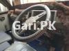 Suzuki Bolan  2011 For Sale in Gujranwala