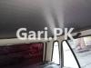 Suzuki Mehran VX 2005 For Sale in Islamabad