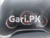 Honda City IVTEC 2011 For Sale in Lahore