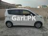 Nissan Dayz Highway Star  2016 For Sale in Jhelum