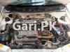 Suzuki Cultus VXR 2016 For Sale in Lahore