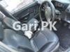 Hyundai Santro  2006 For Sale in Lahore