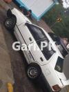 Hyundai Excel  1993 For Sale in Islamabad