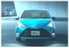 Toyota Vitz  2019 For Sale in Karachi