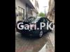 Toyota Corolla Altis Cruisetronic 1.6 2012 For Sale in Lahore