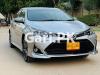 Toyota Corolla Altis X Automatic 1.6 2021 For Sale in Karachi