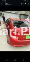 Honda City 1.3 i-VTEC Prosmatec 2009 For Sale in Karachi