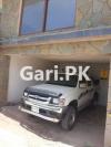 Toyota Hilux  2003 For Sale in Murree