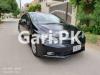 Honda Civic VTi Oriel Prosmatec 2015 For Sale in Faisalabad