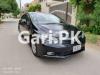 Honda Civic VTi Oriel Prosmatec 2015 For Sale in Peoples Colony