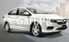 Honda Other  2022 For Sale in Multan