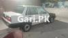 Toyota 86  1986 For Sale in Bahawalpur