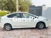 Toyota Prius S LED Edition 1.8 2011 For Sale in Bahawalpur