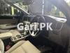 KIA Sportage AWD 2021 For Sale in Gujranwala