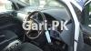 Toyota Corolla Fielder  2001 For Sale in Bannu