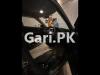 Suzuki Swift DLX Automatic 1.3 Navigation 2013 For Sale in Karachi