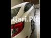 Honda Civic Oriel 1.8 i-VTEC CVT 2017 For Sale in Lahore