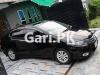 Honda City 1.5 i-VTEC Prosmatec 2014 For Sale in Lahore