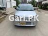 Suzuki Alto  2021 For Sale in Lahore