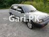 Suzuki Khyber  1998 For Sale in Islamabad