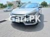 Honda Civic VTi Oriel 2019 For Sale in Lahore