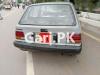 Suzuki Khyber GA 2000 For Sale in Karachi