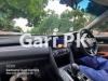 Honda Civic VTi Oriel Prosmatec 2018 For Sale in Garden West