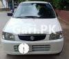 Suzuki Alto  2011 For Sale in Faisalabad