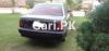 Suzuki Margalla  1995 For Sale in Karachi