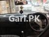 Suzuki Khyber  1998 For Sale in Lahore