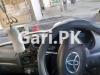 Chevrolet Exclusive  2004 For Sale in Karachi