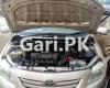 Toyota Corolla GLI 2010 For Sale in Karachi