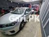 Toyota Corolla GLI 2017 For Sale in Hyderabad