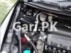 Honda City IDSI 2007 For Sale in Rawalpindi
