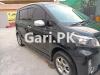 Daihatsu Move Custom X 2015 For Sale in Lahore