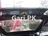 Suzuki Khyber Limited Edition 1989 For Sale in Rawalpindi