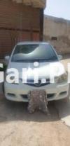 Honda City i-DSI 2007 For Sale in Bhakkar