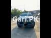 Toyota Hilux Revo V Automatic 2.8 2018 For Sale in Islamabad