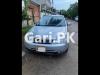 Toyota Corolla G 2003 For Sale in Karachi