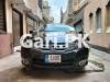 Honda City IVTEC 2010 For Sale in Bahawalpur