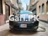 Honda City IVTEC 2010 For Sale in Sadiq Colony