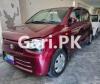 Suzuki Alto  2019 For Sale in Multan