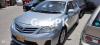 Toyota Corolla XLI 2014 For Sale in Karachi