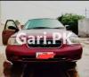 Suzuki Baleno  2005 For Sale in Chichawatni