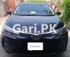 Toyota Corolla XLI 2019 For Sale in Islamabad
