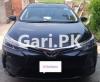 Toyota Corolla XLI 2019 For Sale in Koral Chowk