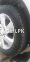 Suzuki Cultus VXL 2020 For Sale in Sialkot