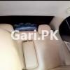 Honda Civic VTi 1.6 2005 For Sale in Bahawalpur