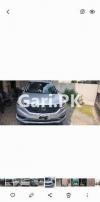 DFSK Glory 580  2021 For Sale in Lahore